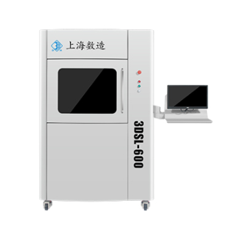 3D打印機(jī)哪個(gè)品牌最好，怎么選擇？