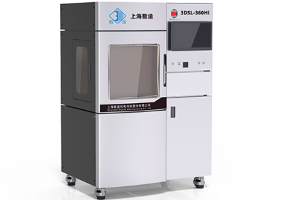 國產(chǎn)熱門3D打印機有哪些？