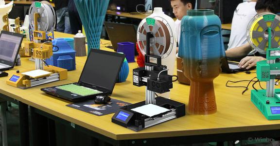 如何利用3D打印機盈利？當(dāng)下大多數(shù)人采用這3種模式
