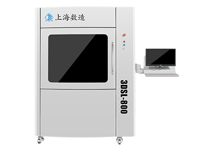 高精度樹(shù)脂快速成型機(jī)設(shè)備及廠家推薦
