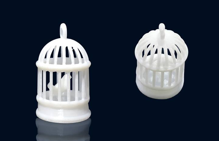 如何利用3D打印機盈利？當(dāng)下大多數(shù)人采用這3種模式
