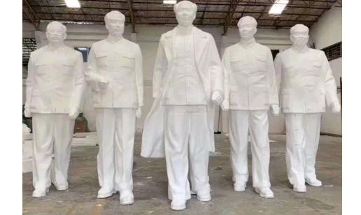 為什么要選擇SLA 3D打印機？使用SLA 3D打印機的好處有哪些？