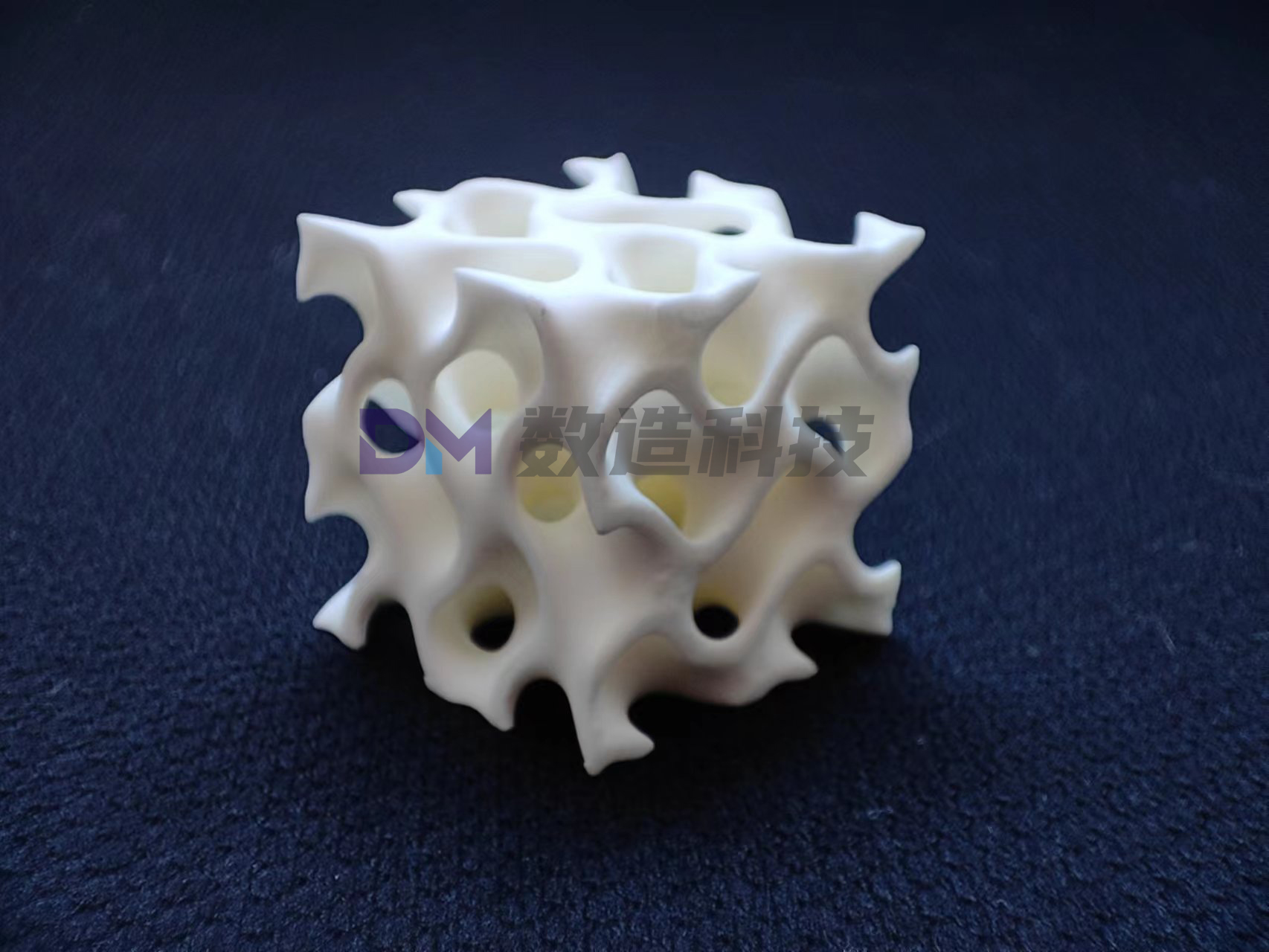陶瓷打印案例—高?？蒲?>-->
						<h5>陶瓷打印案例—高?？蒲?/h5>
												<a class=