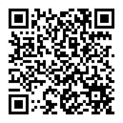 數(shù)造科技線上課堂開講啦！第一課：SLA光固化3D打印后處理