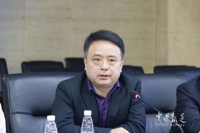 第十七屆全國職業(yè)教育現(xiàn)代技術(shù)裝備及教材展覽會將在重慶國際博覽中心舉行，上海數(shù)造誠邀您蒞臨公司展位參觀交流